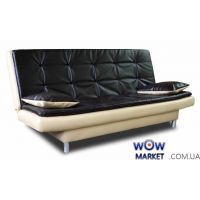 Диван-ліжко Фрост 1,3 м Novelty (Новелті)