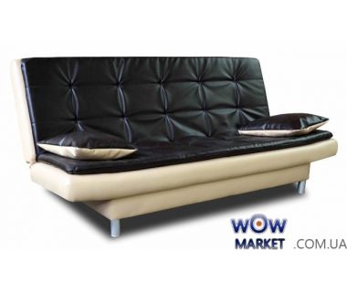 Диван-ліжко Фрост 1,3 м Novelty (Новелті)