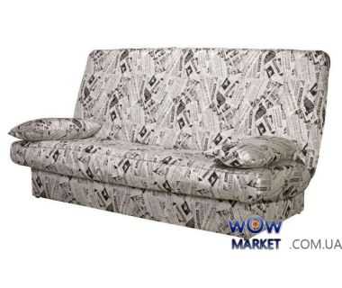 Диван-ліжко Joy (Джой) ППУ (Новелті)
