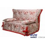 Диван-ліжко СМС ППУ 1,2м Novelty (Новелті)