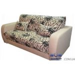 Диван-кровать Соло 1,4м Novelty (Новелти)