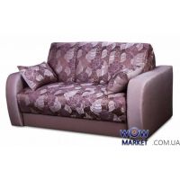 Диван-ліжко Соло 1,2 Novelty (Новелті)