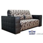 Диван-ліжко Престиж 1м Novelty (Новелті)