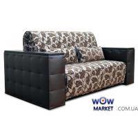 Диван-ліжко Престиж 1,2м Novelty (Новелті)
