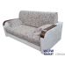 Диван-кровать Фаворит 1,4м Novelty (Новелти) в інтернет магазині "Меблі Даром"