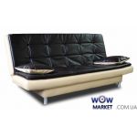 Диван-ліжко Фрост 1,3 м Novelty (Новелті)