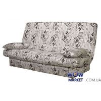 Диван-ліжко Joy (Джой) ППУ (Новелті)