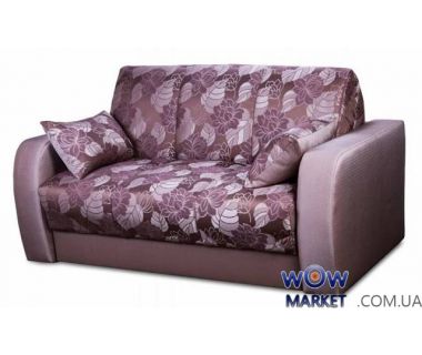 Диван-кровать Соло 1,8м Novelty (Новелти) Диван-кровать Соло 1,8м Novelty (Новелти)