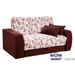 Диван-ліжко Соло 1,6 Novelty (Новелті)