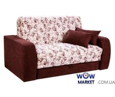 Диван-кровать Соло 1,6м Novelty (Новелти) Диван-кровать Соло 1,6м Novelty (Новелти)