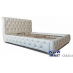 Кровать Классик 140х200см Novelty (Новелти)