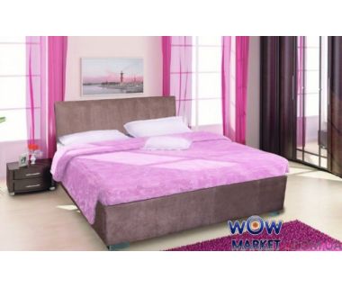 Ліжко Бест 90х200см Novelty (Новелті)
