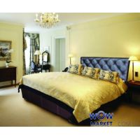 Ліжко Морфей з підйомним механізмом 160х200см Novelty (Новелті)