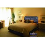 Кровать Тиффани 160х200см Novelty (Новелти)