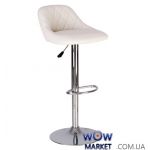Стілець барний Camilla (Камілла) Новий стиль