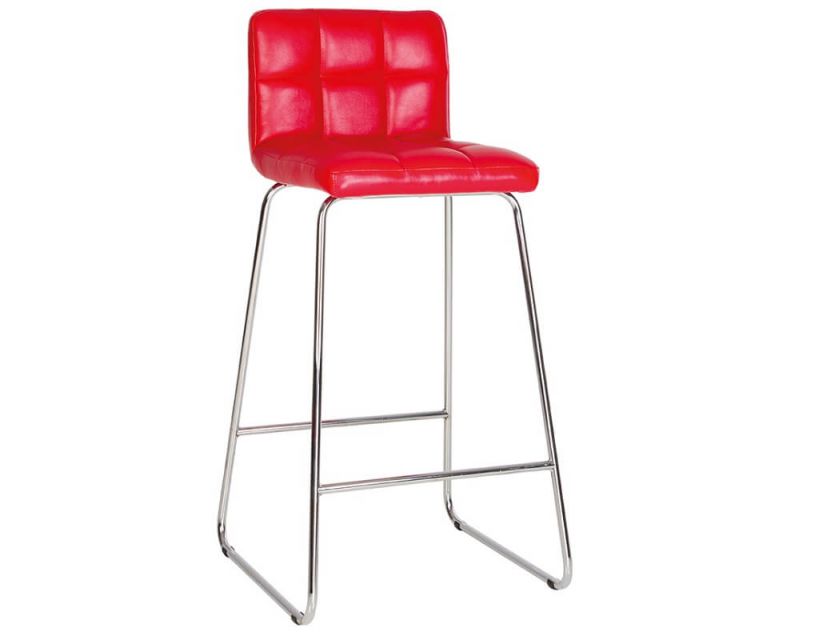 Стілець барний Ralph hocker CFS LB (Ральф хокер) Новий стиль в інтернет магазині "Меблі Даром"