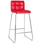 Стілець барний Ralph hocker CFS LB (Ральф хокер) Новий стиль