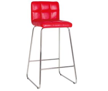 Стул барный Ralph hocker CFS LB (Ральф хокер) Новый стиль