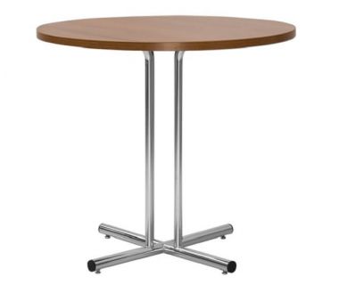 База столу City chrome (Сіті хром) Новий стиль База столу City chrome (Сіті хром) Новий стиль