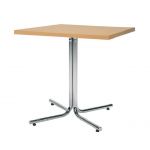 База столу Karina (Карина) Новий стиль