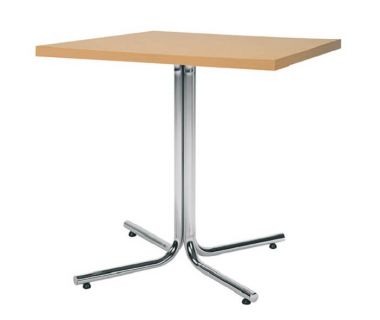 База стола Karina (Карина) Новый стиль База стола Karina (Карина) Новый стиль