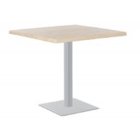 База стола Tetra (Тетра) Новый стиль