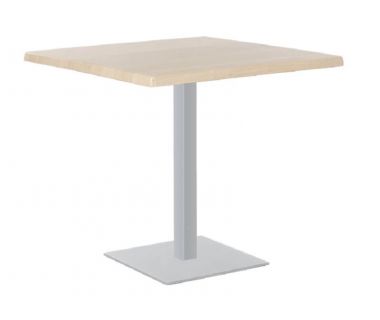 База стола Tetra (Тетра) Новый стиль База стола Tetra (Тетра) Новый стиль