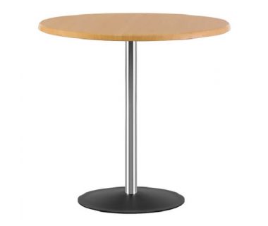 База стола Lena chrome (Лена хром) Новый стиль База стола Lena chrome (Лена хром) Новый стиль