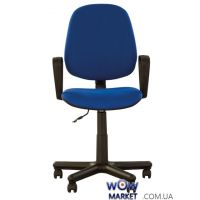 Кресло офисное Forex GTP GTP Freestyle PM60 (Форекс) Новый Стиль