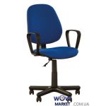 Крісло офісне Forex GTP CPT PM60 (Форекс) Новий Стиль