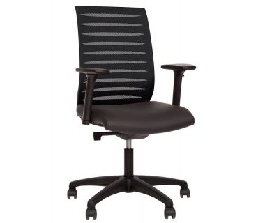 Кресло офисное XEON R SL PL64 (Ксеон) Новый Стиль Кресло офисное XEON R SL PL64 (Ксеон) Новый Стиль