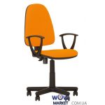 Кресло офисное Prestige 2 GTP Freestyle PM60 (Престиж) Новый стиль