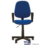 Крісло офісне Forex GTP GTP Freestyle PM60 (Форекс) Новий Стиль