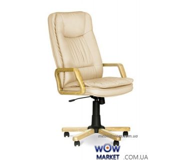 Кресло руководителя Helios extra Tilt EX1 (Гелиос Экстра) Новый Стиль Кресло руководителя Helios extra Tilt EX1 (Гелиос Экстра) Новый Стиль