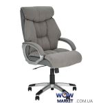 Кресло руководителя Cruise Tilt PL35 (Круиз) Новый Стиль