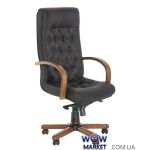 Крісло керівника Fidel Extra MPD EX1 (Фідель Екстра) Новий Стиль