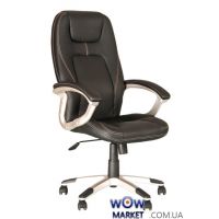 Кресло руководителя Forsage Tilt PL35 (Форсаж) Новый Стиль