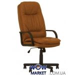 Крісло керівника Helios Tilt PM64 (Геліос) Новий Стиль