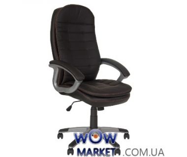 Крісло керівника Valetta Tilt PL35 (Валетта) Новий Стиль Крісло керівника Valetta Tilt PL35 (Валетта) Новий Стиль