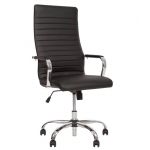 Кресло руководителя Liberty Tilt CHR68 (Либерти) Новый Стиль