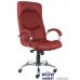 Кресло руководителя Germes steel MPD CHR68 (Гермес) Новый Стиль в интернет-магазине "Мебли Даром"