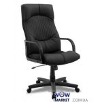 Крісло керівника Germes Tilt PM64 (Гермес) Новий Стиль