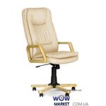 Крісло керівника Helios extra Tilt EX1 (Геліос Екстра) Новий Стиль