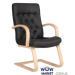 Крісло керівника Fidel extra CF LB (Фідель Екстра) Новий Стиль