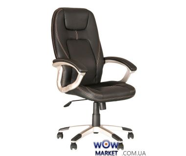 Кресло руководителя Forsage Tilt PL35 (Форсаж) Новый Стиль