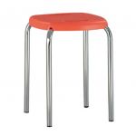 Табурет Boom (Бум) Новый стиль