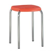 Табурет Boom (Бум) Новый стиль