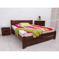 Ліжко Олімп Айріс