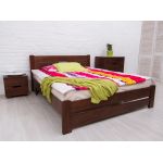 Кровать Олимп Айрис