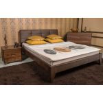 Кровать Олимп Дели